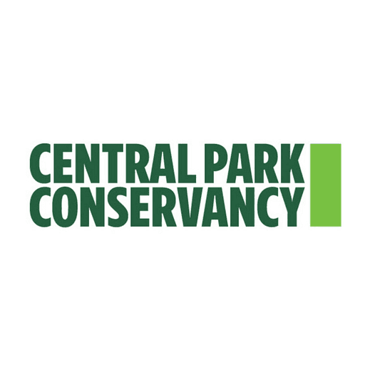 City Park Conservancy